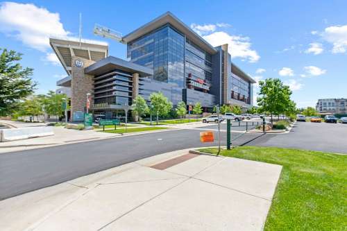 S Bed The Junction Fort Collins 39