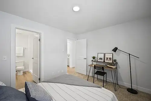 S Bed The Junction Fort Collins 36