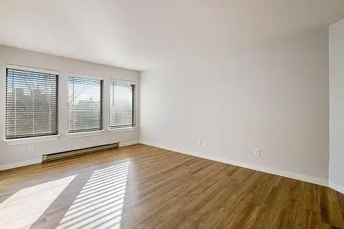 S Bed The Junction Fort Collins 35