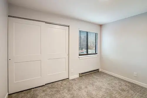 S Bed The Junction Fort Collins 34