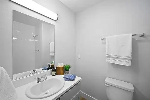 S Bed The Junction Fort Collins 33