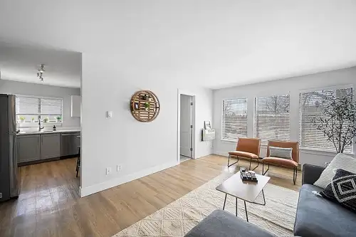 S Bed The Junction Fort Collins 20