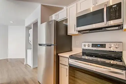 S Bed The Junction Fort Collins 29