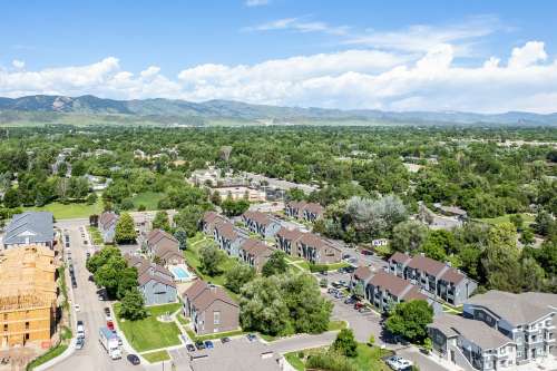S Bed The Junction Fort Collins 13