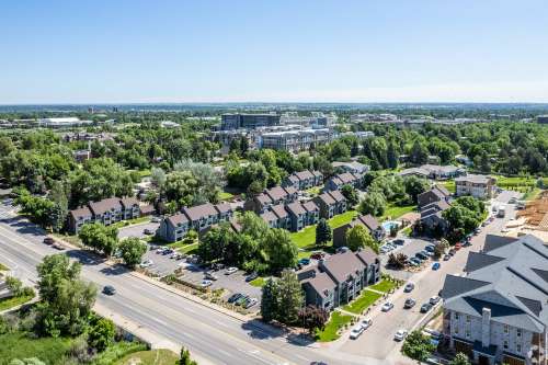 S Bed The Junction Fort Collins 12