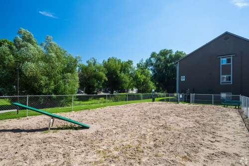 S Bed The Junction Fort Collins 3