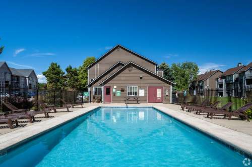 S Bed The Junction Fort Collins 9