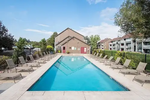 S Bed The Junction Fort Collins 5