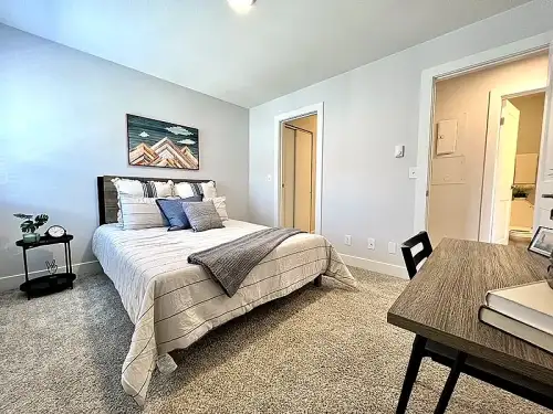 S Bed The Junction Fort Collins 7