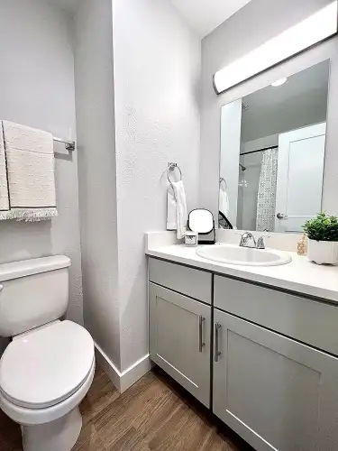 S Bed The Junction Fort Collins 8