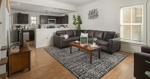 S Bed Cottages at San Marcos 97