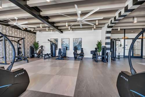 S Bed Cottages at San Marcos 62