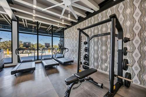 S Bed Cottages at San Marcos 61