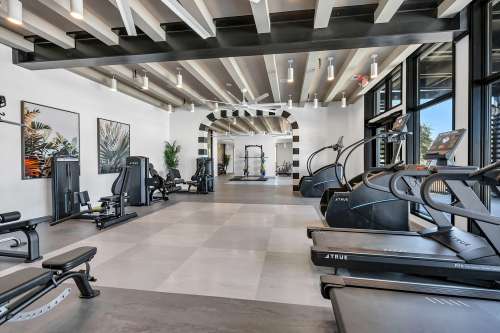 S Bed Cottages at San Marcos 48