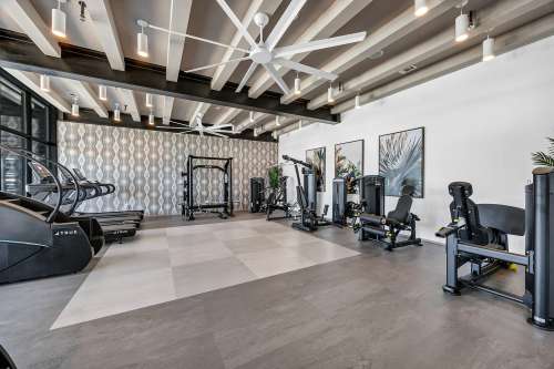 S Bed Cottages at San Marcos 57