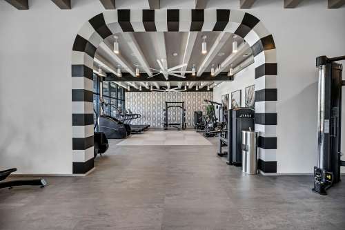 S Bed Cottages at San Marcos 63