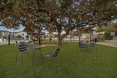 S Bed Cottages at San Marcos 44