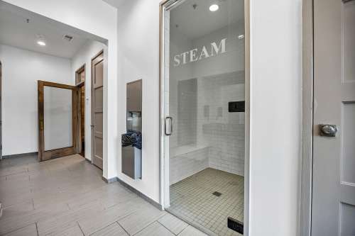 S Bed Cottages at San Marcos 10