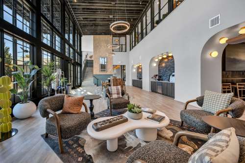 S Bed Cottages at San Marcos 96