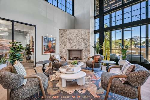 S Bed Cottages at San Marcos 98