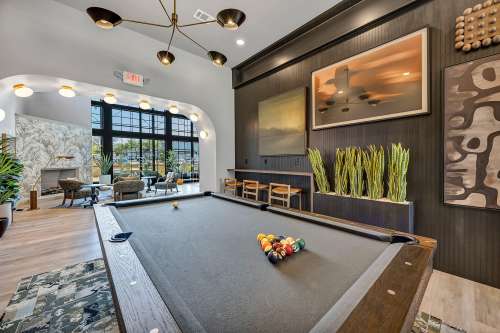 S Bed Cottages at San Marcos 67