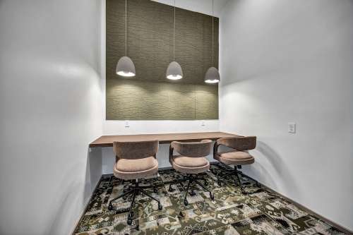 S Bed Cottages at San Marcos 74