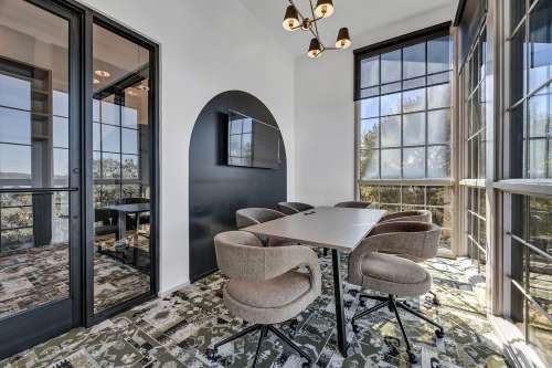 S Bed Cottages at San Marcos 72