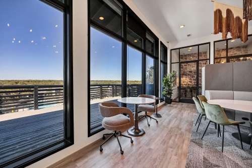 S Bed Cottages at San Marcos 70