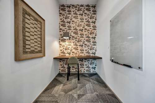 S Bed Cottages at San Marcos 75