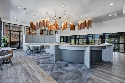 S Bed Cottages at San Marcos 90