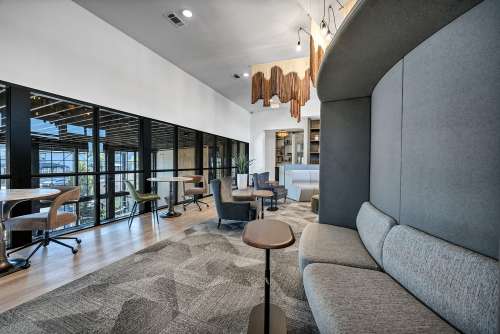 S Bed Cottages at San Marcos 69