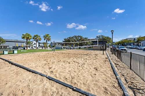 S Bed Cottages at San Marcos 38