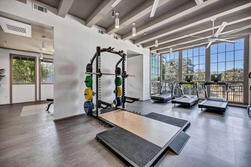 S Bed Cottages at San Marcos 47