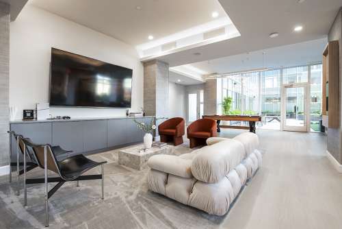 S Bed 1440 Amsterdam Avenue 10