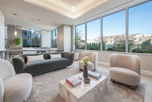 S Bed 1440 Amsterdam Avenue 13