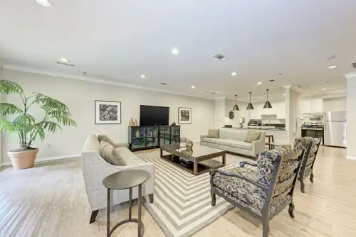 S Bed Chandler Creek Apartments 19