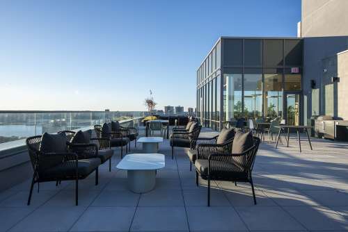 S Bed 1440 Amsterdam Avenue 26