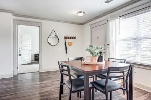 S Bed Redpoint San Marcos 20