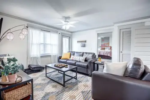 S Bed Redpoint San Marcos 18