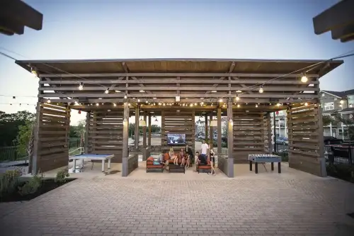 S Bed Redpoint San Marcos 26