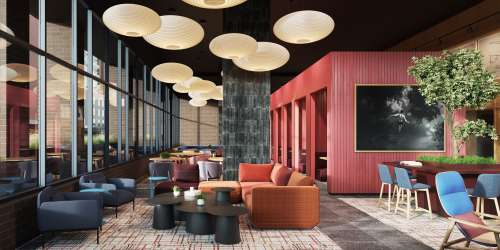 S Bed Hub Madison Bassett 9