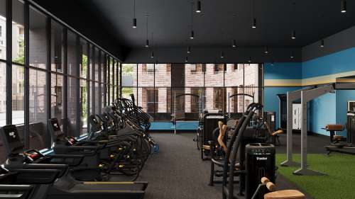 S Bed Hub Madison Bassett 2