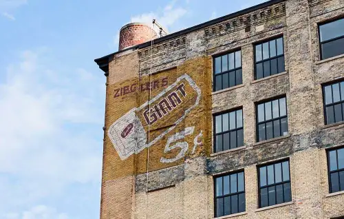 S Bed Brix Apartment Lofts 4