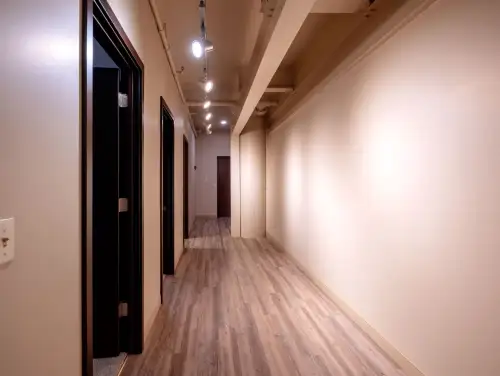 S Bed Brix Apartment Lofts 8