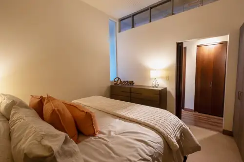 S Bed Brix Apartment Lofts 15