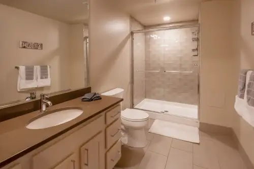 S Bed Brix Apartment Lofts 16