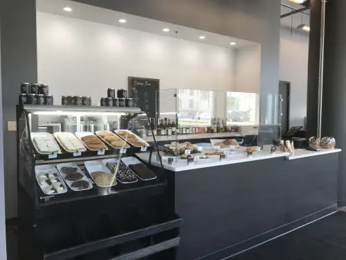 S Bed Brix Apartment Lofts 40