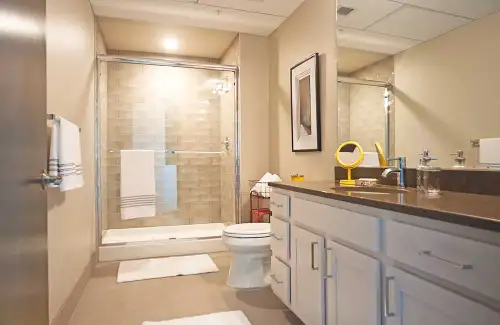 S Bed Brix Apartment Lofts 44