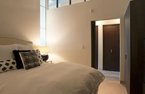 S Bed Brix Apartment Lofts 46