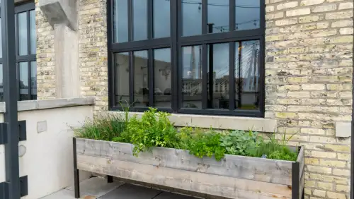 S Bed Brix Apartment Lofts 52